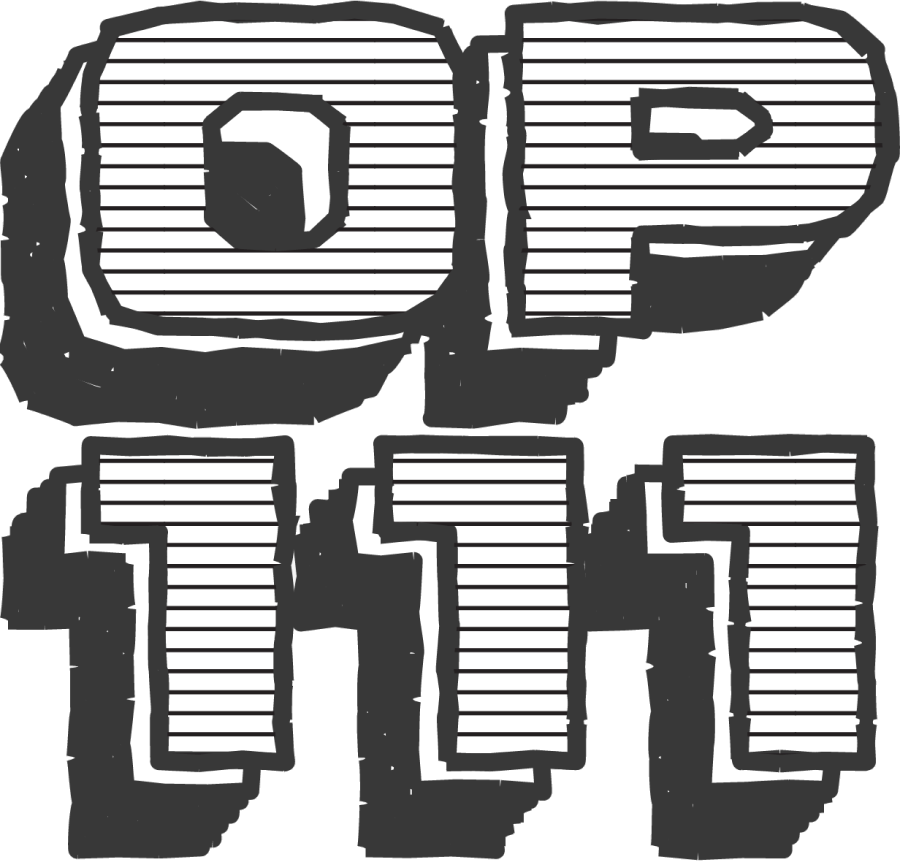 OP 111